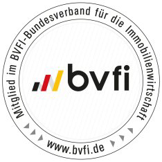 Logo- bvfi